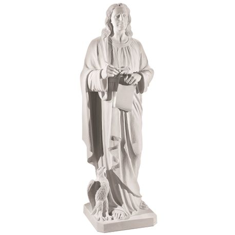 statue-santo-h-185-weiss-k2257.jpg