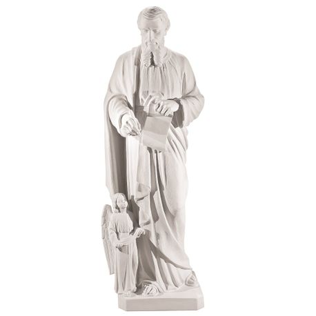statue-santo-h-185-weiss-k2258.jpg