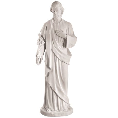 statue-santo-h-185-white-k2199.jpg