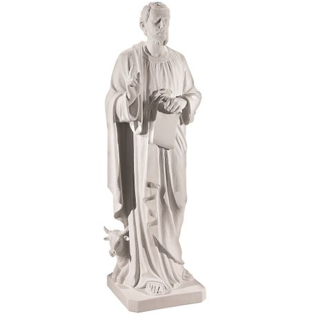 statue-santo-h-185-white-k2224.jpg