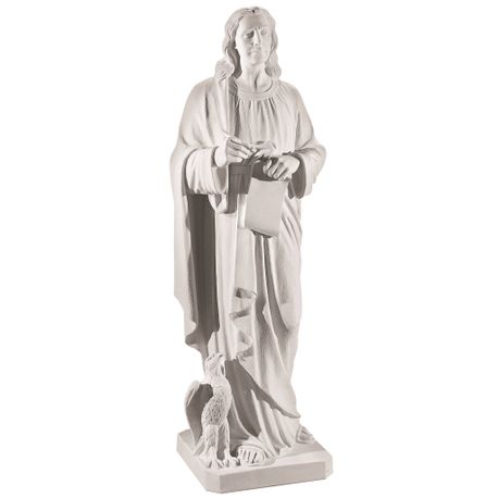 statue-santo-h-185-white-k2257.jpg