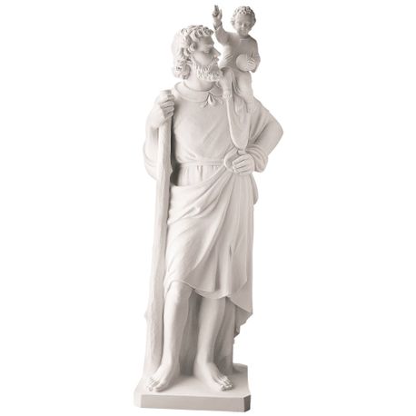 statue-santo-h-199-weiss-k2340.jpg