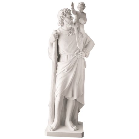 statue-santo-h-199-white-k2340.jpg