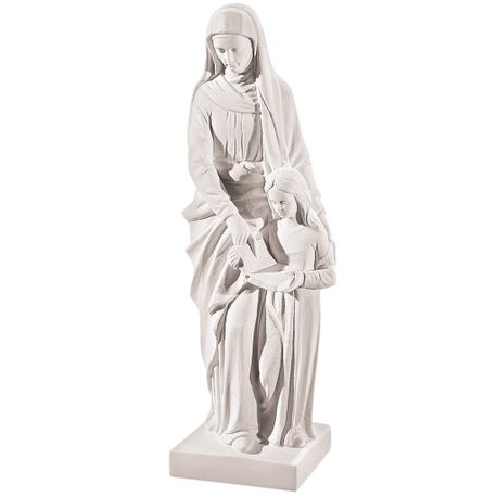 statue-santo-h-22-3-4-white-k0498.jpg