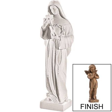 statue-santo-h-24-bronze-k0423b.jpg
