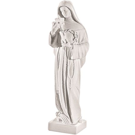 statue-santo-h-24-white-k0423.jpg