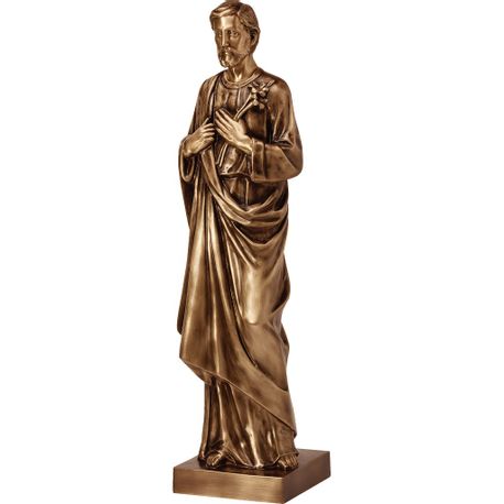 statue-santo-h-31-3-8-lost-wax-casting-3492.jpg