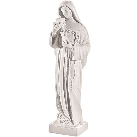 statue-santo-h-40-5-weiss-k0136.jpg