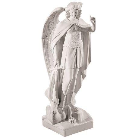 statue-santo-h-40-weiss-k2042.jpg