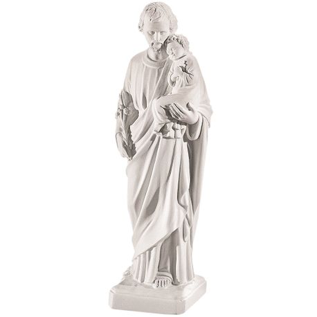 statue-santo-h-46-weiss-k2026.jpg