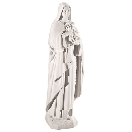 statue-santo-h-59-weiss-k2082.jpg