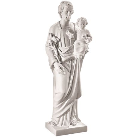 statue-santo-h-60-weiss-k2154.jpg