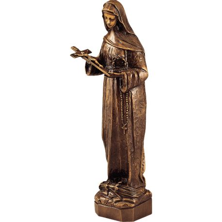 statue-santo-h-60x22-wachsausschmelzung-3001.jpg