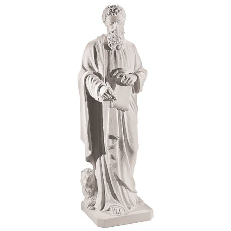 statue-santo-h-72-3-4-white-k2225.jpg