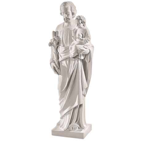 statue-santo-h-79-weiss-k0341.jpg