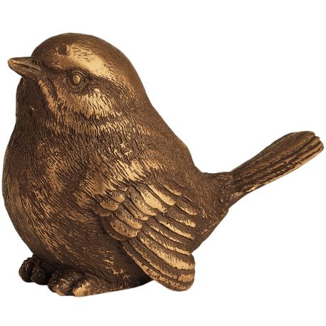 statue-spatz-h-7-5-346401.jpg