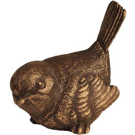statue-spatz-h-9-wachsausschmelzung-346404.jpg