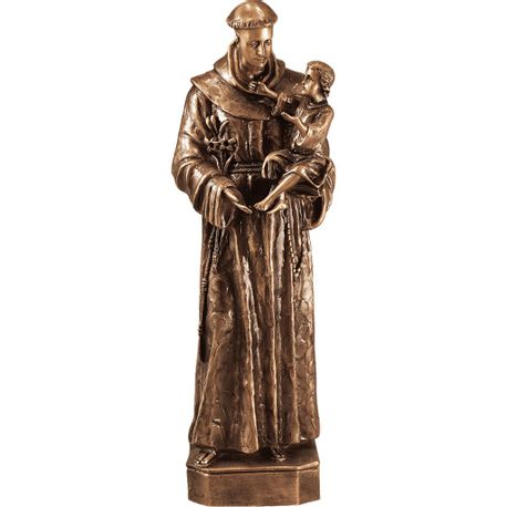 statue-st-anthony-h-11-3-4-lost-wax-casting-3401.jpg