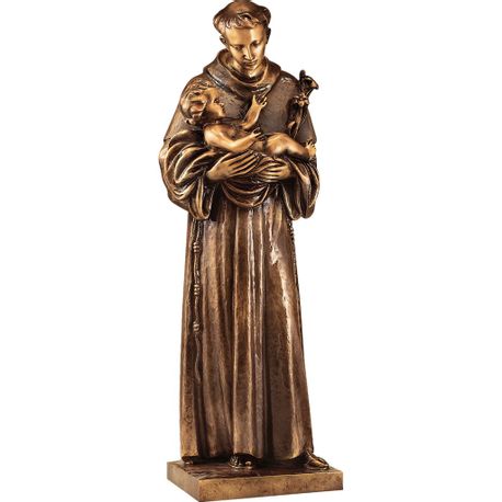 statue-st-anthony-h-118-lost-wax-casting-3031.jpg
