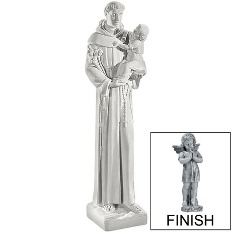 statue-st-anthony-h-12-silver-k0046ag.jpg