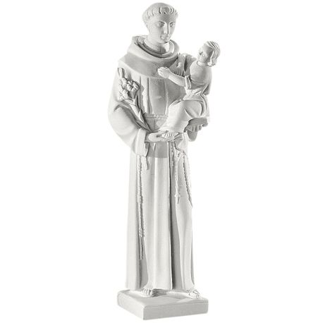 statue-st-anthony-h-15-1-8-white-k0326.jpg