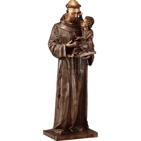 statue-st-anthony-h-158-lost-wax-casting-3032.jpg