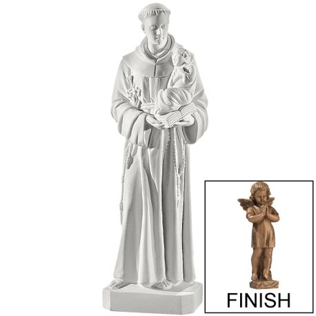 statue-st-anthony-h-23-3-4-bronze-k2057b.jpg