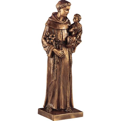 statue-st-anthony-h-24-3-8-lost-wax-casting-3357.jpg