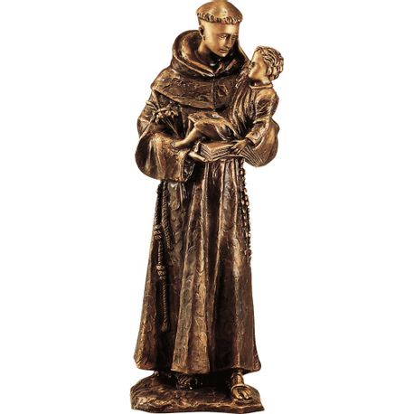 statue-st-anthony-h-28-1-4-x10-1-8-x9-1-4-lost-wax-casting-303001.jpg