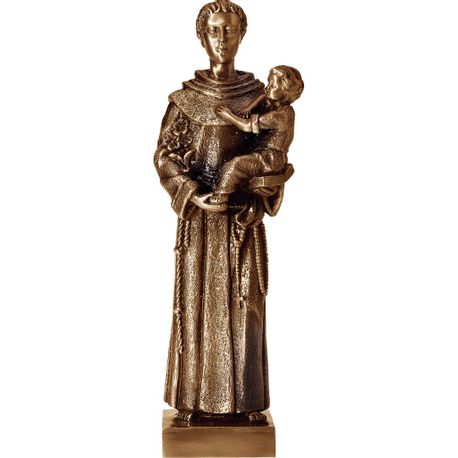 statue-st-anthony-h-38-lost-wax-casting-3402.jpg