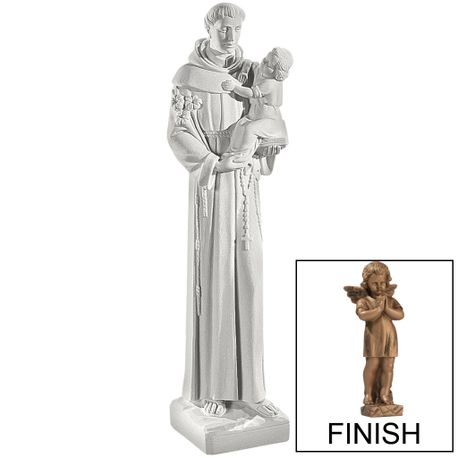 statue-st-anthony-h-7-3-4-bronze-k0458b.jpg