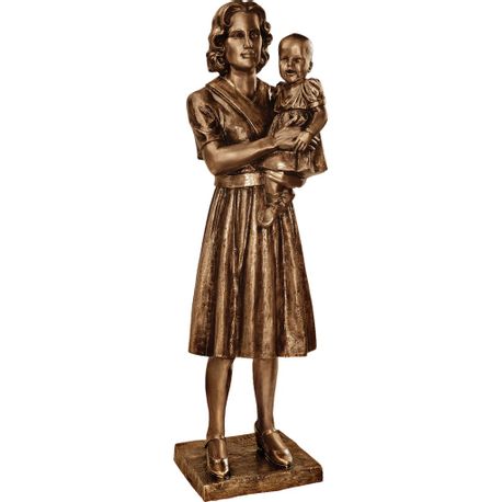 statue-st-joan-w-child-h-178-lost-wax-casting-3482.jpg