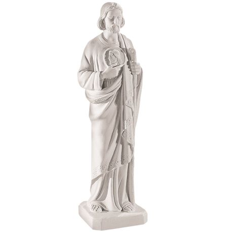 statue-st-judas-h-61-5-weiss-k2261.jpg