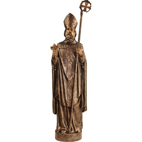 statue-st-patrick-h-137-wachsausschmelzung-399038.jpg