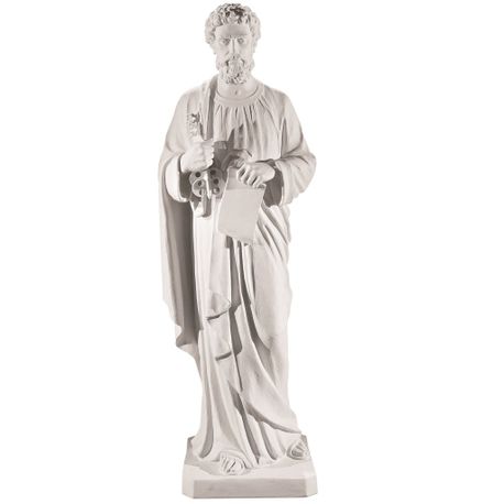 statue-st-peter-h-188-weiss-k2259.jpg