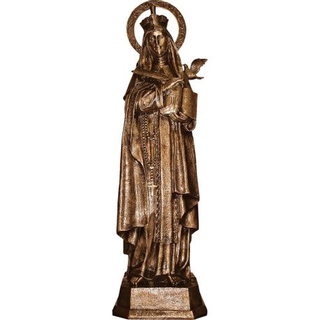 statue-st-therese-h-182-lost-wax-casting-3475.jpg