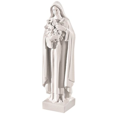 statue-st-therese-h-28-5-blanc-k0113.jpg