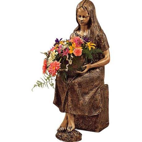 statue-statues-with-flowers-h-110-lost-wax-casting-3368.jpg