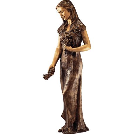 statue-statues-with-flowers-h-143x50-lost-wax-casting-3114.jpg