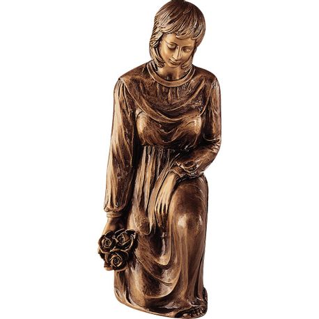 statue-statues-with-flowers-h-22-x12-1-8-sand-casting-3360.jpg
