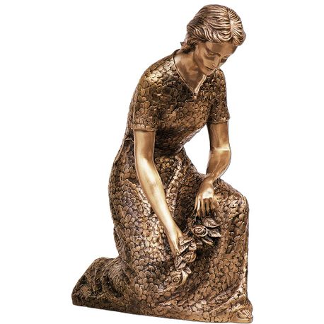 statue-statues-with-flowers-h-23-1-8-x8-5-8-x14-1-2-lost-wax-casting-3419.jpg