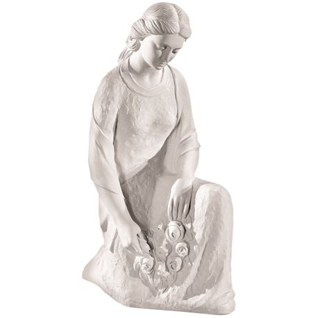 statue-statues-with-flowers-h-31-7-8-white-k2029.jpg