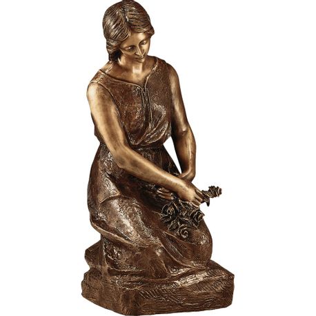 statue-statues-with-flowers-h-37-3-8-lost-wax-casting-3136.jpg