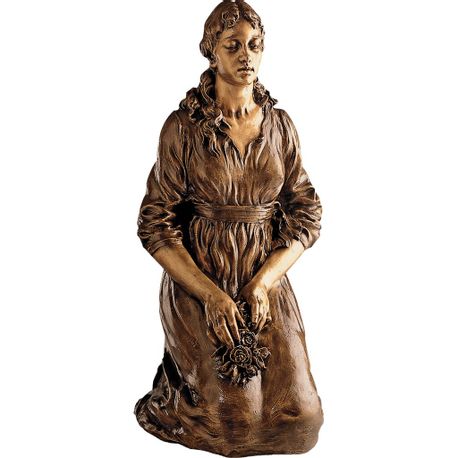 statue-statues-with-flowers-h-55-x21-1-4-x31-7-8-lost-wax-casting-3426.jpg