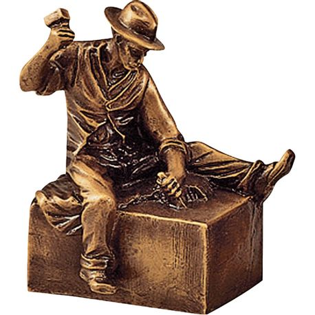 statue-steinmetz-h-17-wachsausschmelzung-3328.jpg