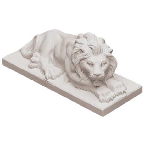 statue-tiere-h-12-weiss-k1115.jpg