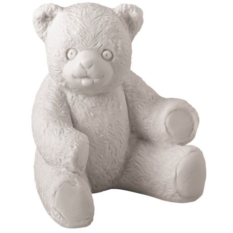 statue-tiere-h-19-weiss-k2335.jpg