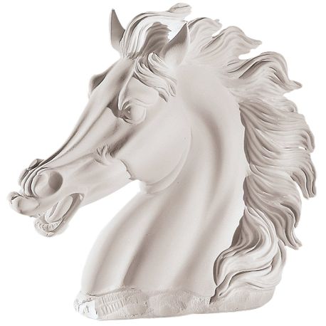 statue-tiere-h-31-weiss-k1276.jpg