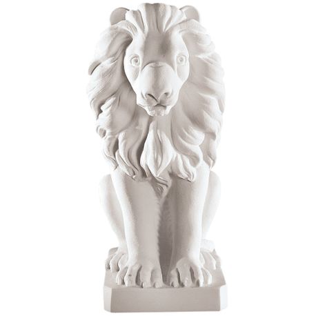 statue-tiere-h-45-weiss-k1048.jpg