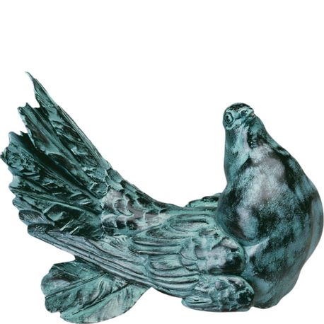 statue-uccelli-h-19-pompei-grun-wachsausschmelzung-3453-fp.jpg